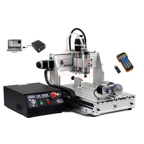 4 axis cnc machine diy|hobby 4 axis cnc machine.